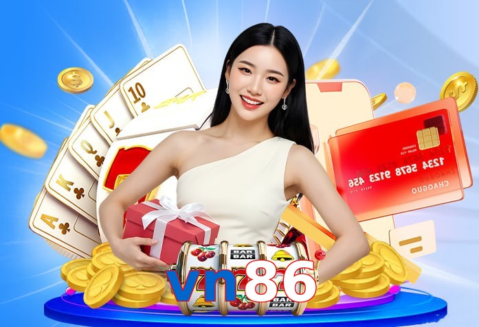 vn86