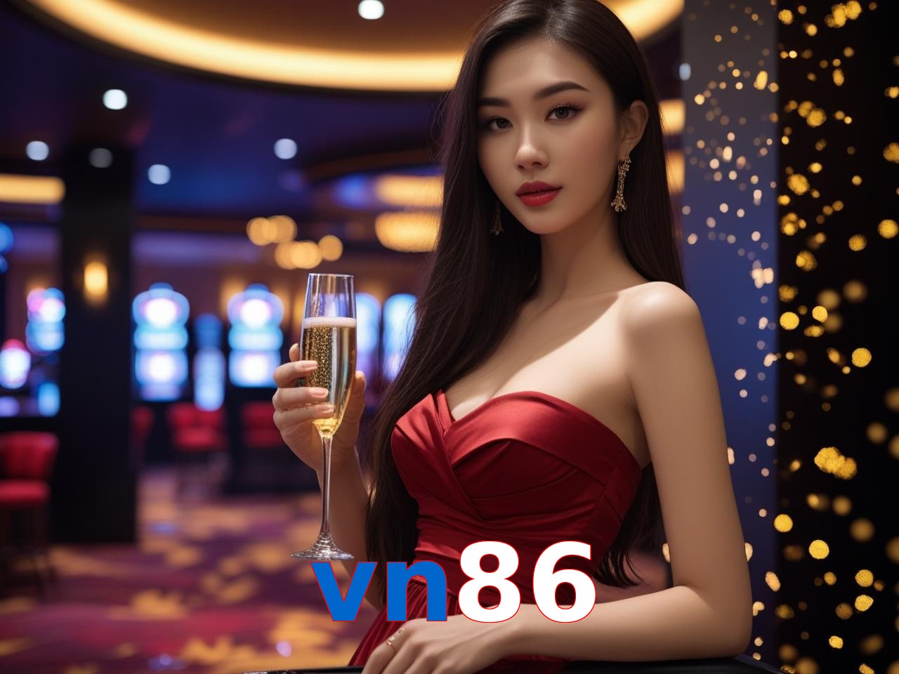 vn86