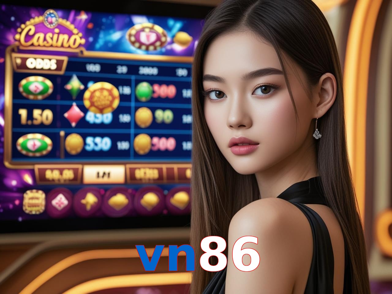 vn86