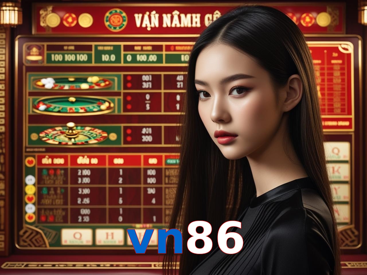 vn86