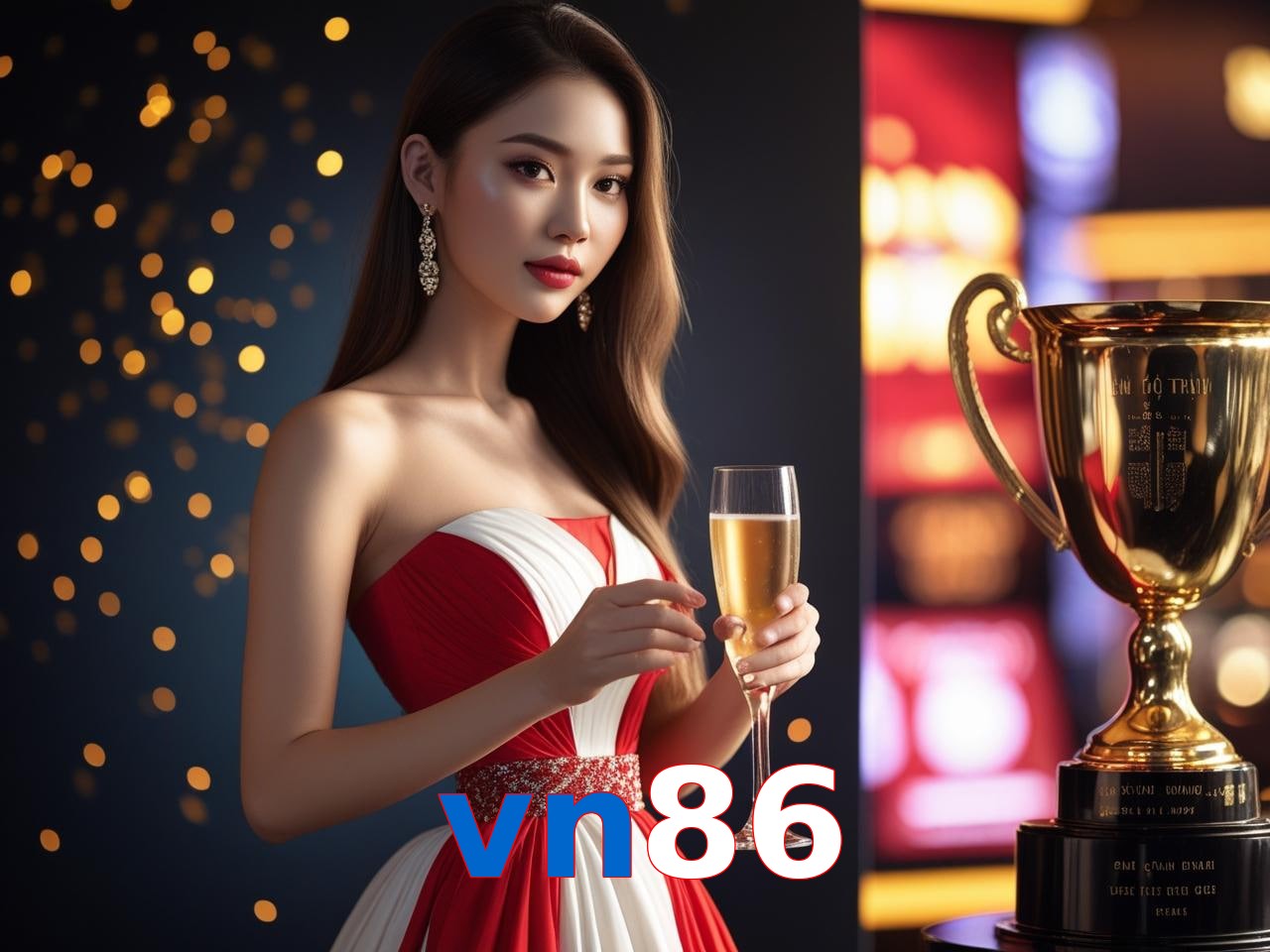 vn86