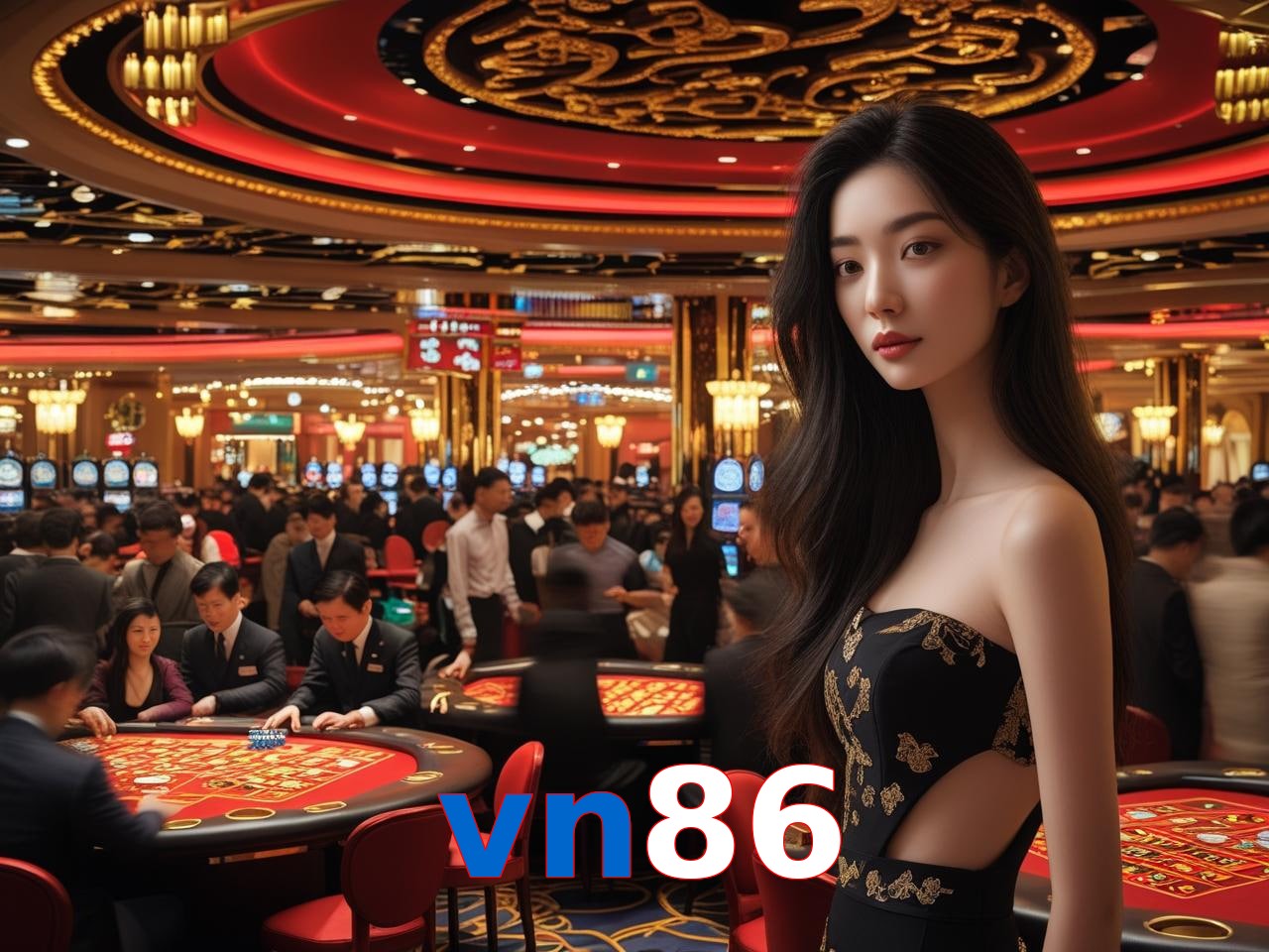 vn86