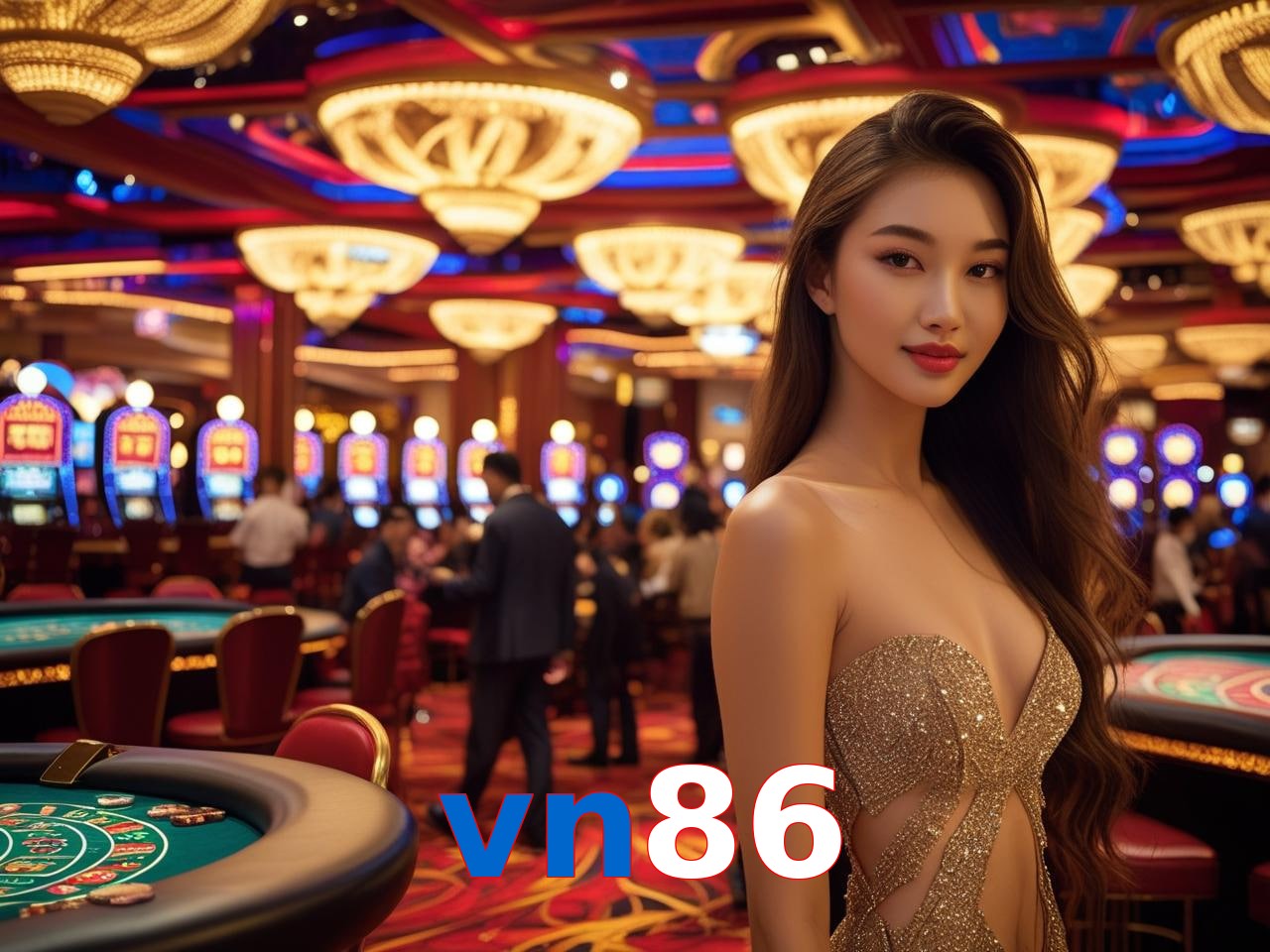 vn86