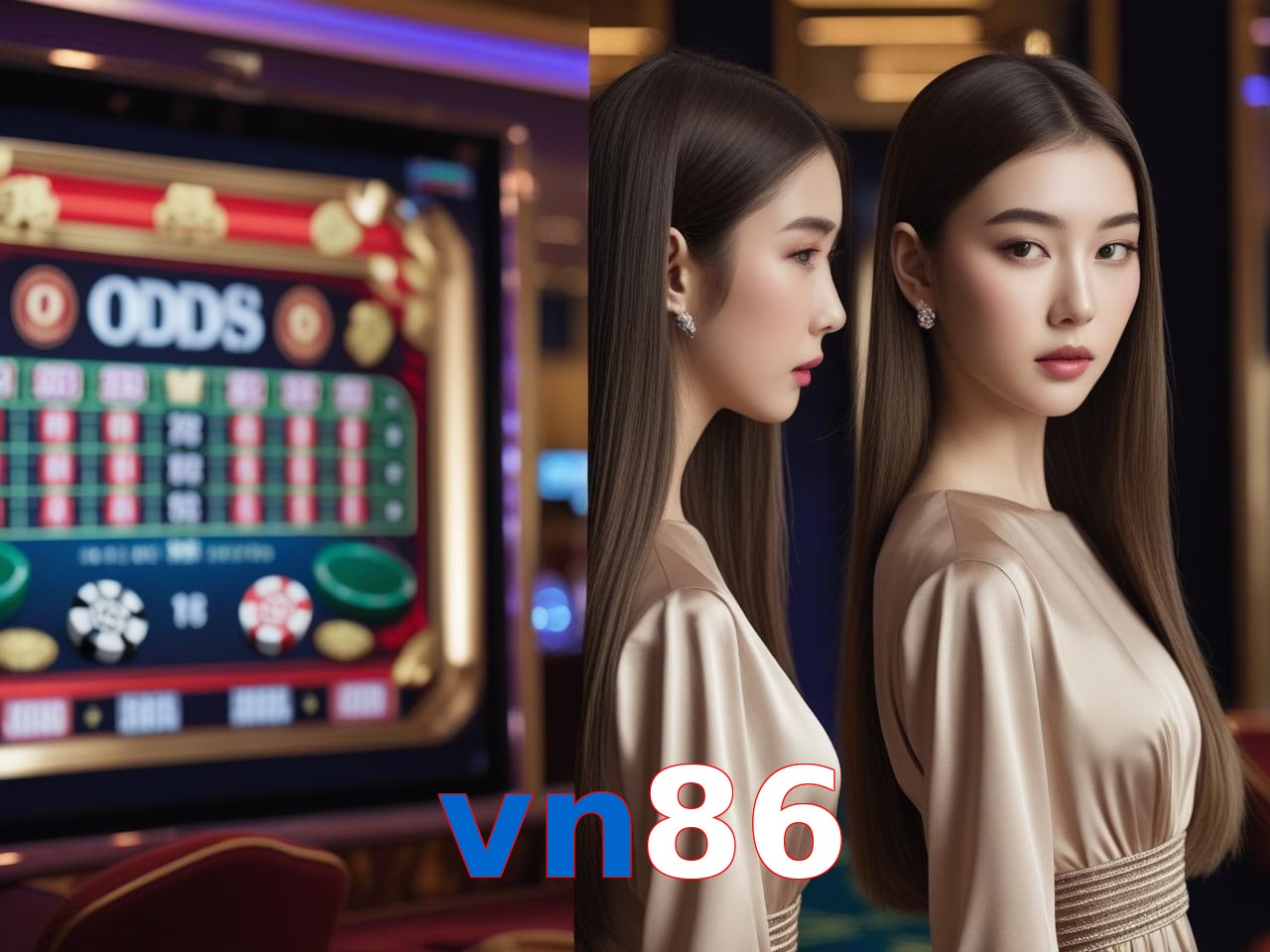 vn86