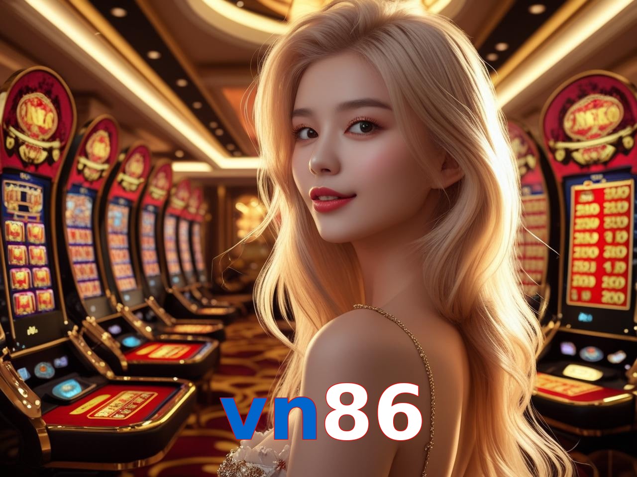 vn86