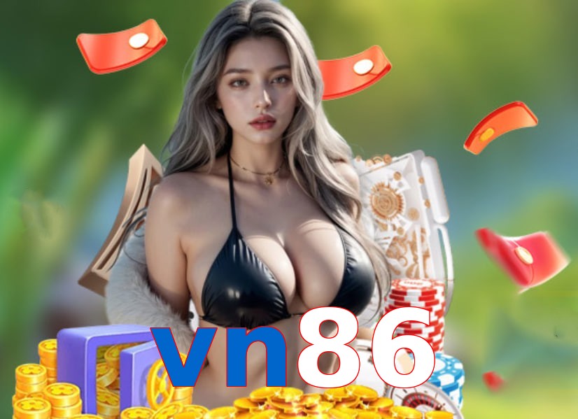 vn86