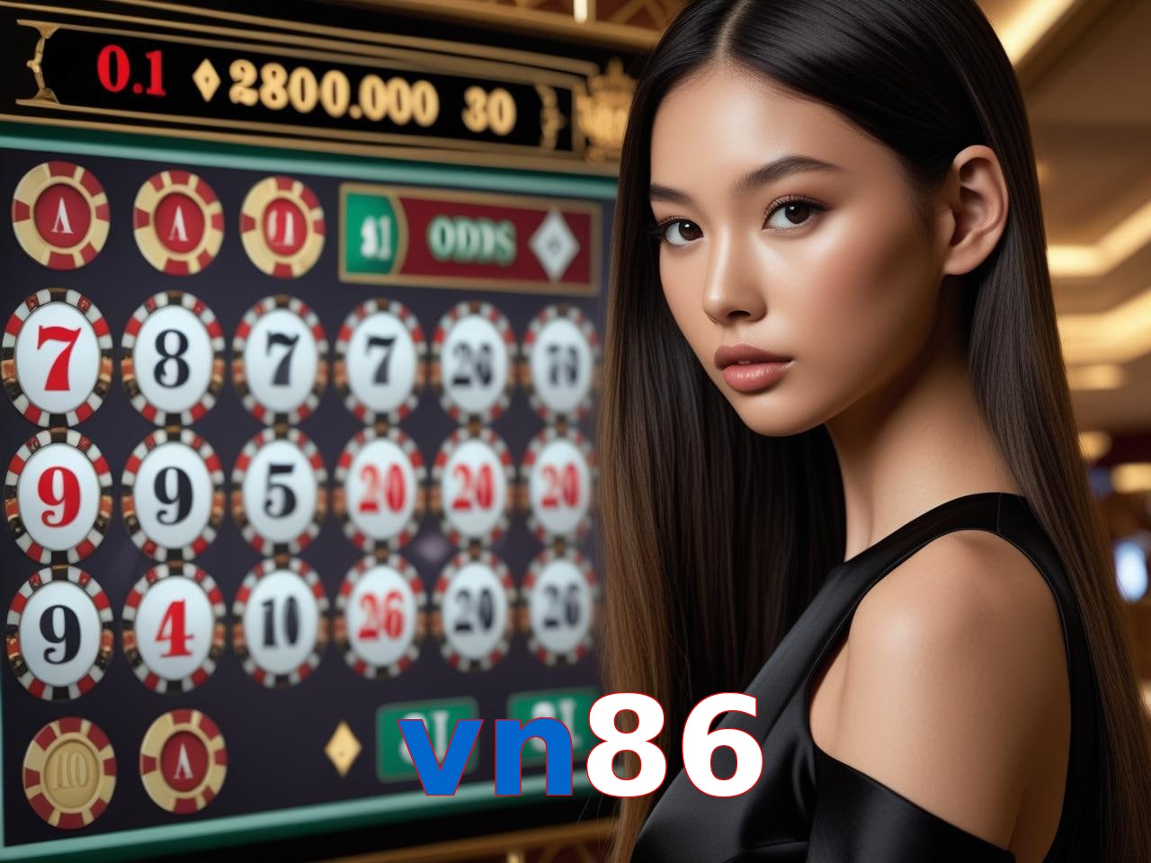 vn86