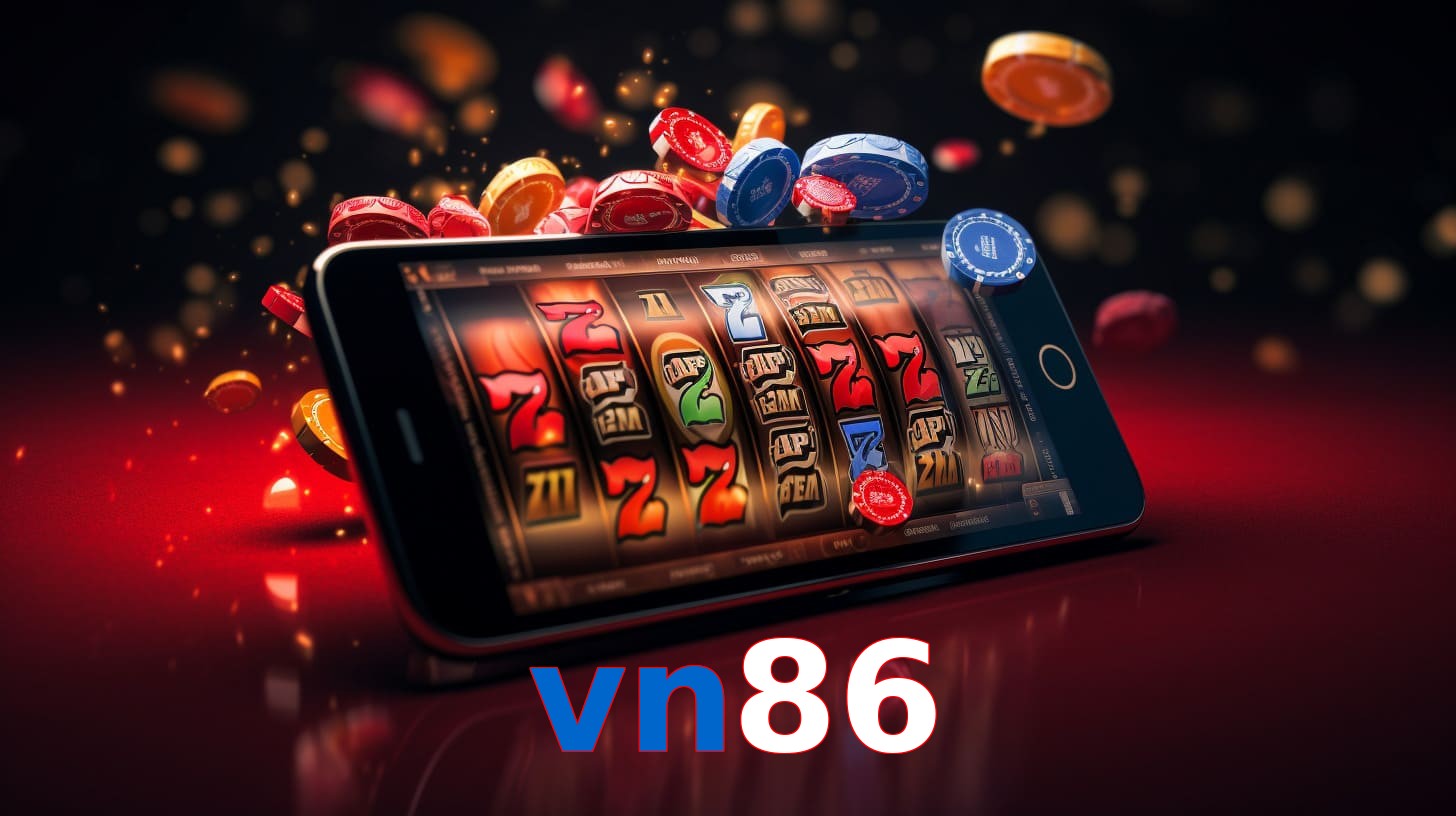 vn86