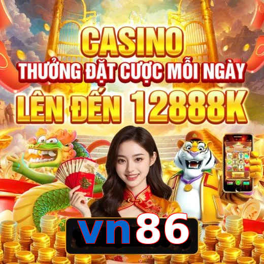 vn86