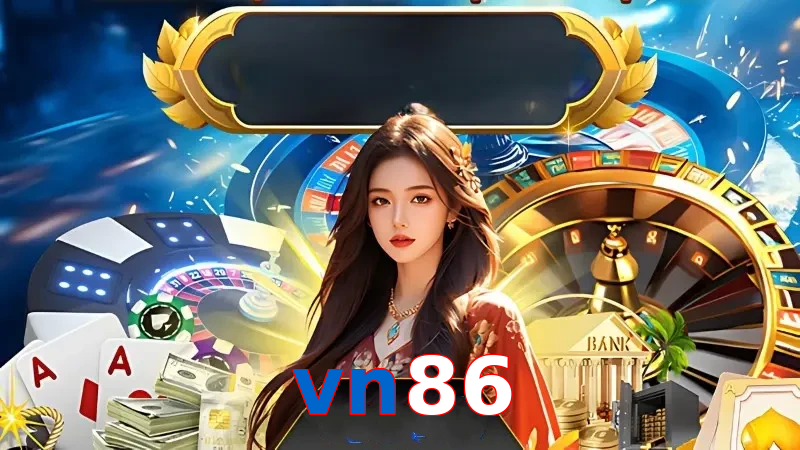 vn86